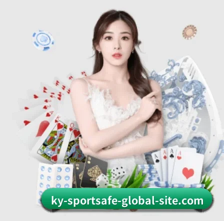 持续创新 - 全面拥抱AI技术,智能化推荐系统全面上线,用户体验再升级。