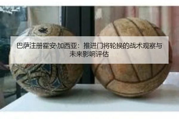 ba-sa-zhu-ce-huo-an-jia-xi-ya-tui-jin-men-jiang-lun-huan-de-zhan-shu-guan-cha-yu-wei-lai-ying-xiang-ping-gu-2-196.jpg